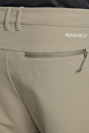 Jack Wolfskin Erkek Outdoor Pantolon A63904-4030