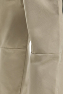 Jack Wolfskin Erkek Outdoor Pantolon A63904-4030