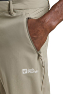 Jack Wolfskin Erkek Outdoor Pantolon A63904-4030