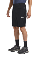 Jack Wolfskin Erkek Outdoor Şort A63930-6000