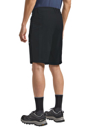 Jack Wolfskin Erkek Outdoor Şort A63930-6000