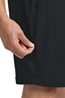 Jack Wolfskin Erkek Outdoor Şort A63930-6000