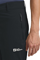 Jack Wolfskin Erkek Outdoor Şort A63930-6000