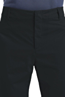 Jack Wolfskin Erkek Outdoor Şort A63930-6000