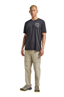 Jack Wolfskin Erkek Outdoor Pantolon A63925-4030