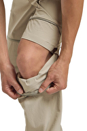 Jack Wolfskin Erkek Outdoor Pantolon A63925-4030