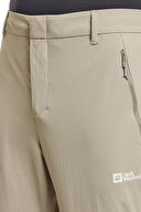 Jack Wolfskin Erkek Outdoor Pantolon A63925-4030