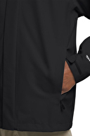 Jack Wolsfkin Trailtime 2L Erkek Outdoor Ceket A63903-6000