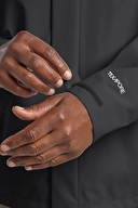 Jack Wolsfkin Trailtime 2L Erkek Outdoor Ceket A63903-6000