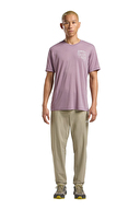 Jack Wolfskin Erkek Outdoor Pantolon A63924-4030