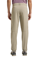 Jack Wolfskin Erkek Outdoor Pantolon A63924-4030