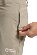 Jack Wolfskin Erkek Outdoor Pantolon A63924-4030