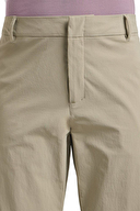 Jack Wolfskin Erkek Outdoor Pantolon A63924-4030