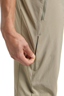 Jack Wolfskin Erkek Outdoor Pantolon A63924-4030