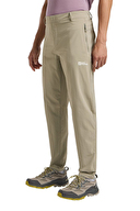 Jack Wolfskin Erkek Outdoor Pantolon A63924-4030