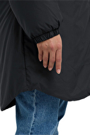 Jack Wolfskin Kadın Ceket A65071-6000