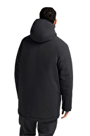 Jack Wolfskin Erkek Ceket A65022-6000