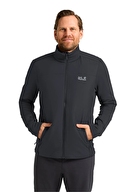 Jack Wolfskin Erkek Ceket A65257-6350
