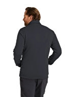 Jack Wolfskin Erkek Ceket A65257-6350