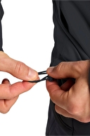 Jack Wolfskin Erkek Ceket A65257-6350