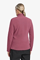 Jack Wolfskin Kadın Ceket 1711391-8753