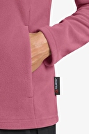 Jack Wolfskin Kadın Ceket 1711391-8753