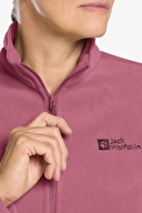 Jack Wolfskin Kadın Ceket 1711391-8753