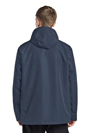 Jack Wolfskin Erkek Ceket 1115311-C0412