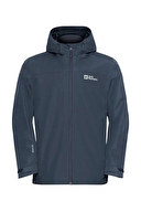 Jack Wolfskin Erkek Ceket 1115311-C0412