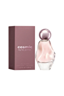 Kylie Jenner Cosmic 100 ml EDP