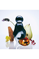 Kylie Jenner 2.0 Cosmic 100 ml EDP