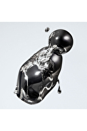 Kylie Jenner 2.0 Cosmic 100 ml EDP