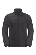 Jack Wolsfkin Taubenberg 3IN1 Erkek Outdoor Ceket 1115311-6350