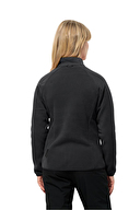 Jack Wolfskin Moonrise 3in1 Kadın Outdoor Ceket 1115621-6000