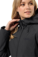 Jack Wolfskin Kadın Outdoor Ceketi 1115681-6000