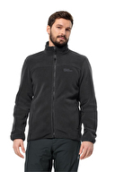 Jack Wolfskin Erkek Outdoor Ceketi 1115311-6001