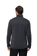 Jack Wolfskin Erkek Outdoor Ceketi 1115291-6001