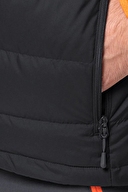 Jack Wolfskin Erkek Yelek 1207691-6000