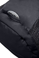 Jack Wolfskin Outdoor Çanta 2010303_6350-6350