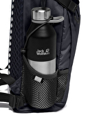 Jack Wolfskin Outdoor Çanta 2010303_6350-6350