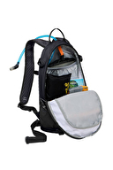 Jack Wolfskin Outdoor Çanta 2010303_6350-6350