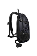 Jack Wolfskin Outdoor Çanta 2010303_6350-6350