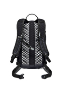 Jack Wolfskin Outdoor Çanta 2010303_6350-6350