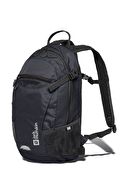 Jack Wolfskin Outdoor Çanta 2010303_6350-6350