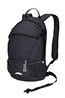 Jack Wolfskin Outdoor Çanta 2010303_6350-6350