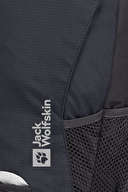 Jack Wolfskin Outdoor Çanta 2010303_6350-6350