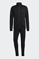 adidas Erkek Eşofman Takımı HI5401