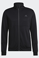 adidas Erkek Eşofman Takımı HI5401