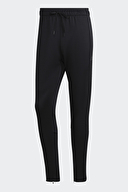 adidas Erkek Eşofman Takımı HI5401