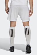 adidas Erkek Şort HG6295